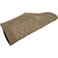 Bite Sleeve Cover Made of French Linen Bite Sleeve Cover Made of French Linen
