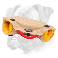 Puppy and Young Dog Bite Builder Puppy and Young Dog Bite Builder