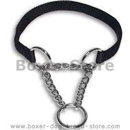 Designer Martingale Collar Designer Martingale Collar