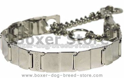 http://english-bull-terrier-dog-breed-store.com/images/Bull-Terrier-supplies/English-Bull-Terrier-NECK-TECH-STAINLESS-STEEL-Prong-Collar-COVER.jpg