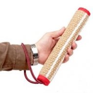 "Battle training" Rolled Jute Boxer Bite Tug "Battle training" Rolled Jute Boxer Bite Tug