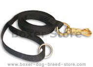 Nylon Dog Leash 6FT