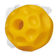 "Burden-off" Tetraflex Boxer Chewing Ball for Medium Dogs "Burden-off" Tetraflex Boxer Chewing Ball for Medium Dogs