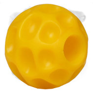 Tetraflex Boxer Ball - Treat Dispenser 'Challenging' for Small Dogs Tetraflex Boxer Ball - Treat Dispenser 'Challenging' for Small Dogs