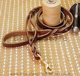 Dog Leashes,leather dog leash,nylon dog leash for dog training Dog Leashes,leather dog leash,nylon dog leash for dog training