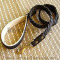 Dog Leashes,leather dog leash,nylon dog leash for dog training Dog Leashes,leather dog leash,nylon dog leash for dog training