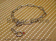 Stainless Steel Fur Saver Stainless Steel Fur Saver