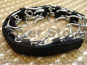 Nylon Pro.protector