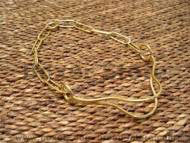 SHOW DOG COLLAR SHOW DOG COLLAR