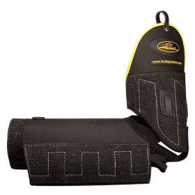Bite Protection Sleeve - X-Sleeve for Boxer