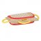 3 Handled Bite Pillow for Boxer training
