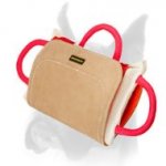 Professional Dog Bite Pad for Boxer