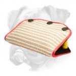 Boxer Bite Builder for Puppies and Young Dogs