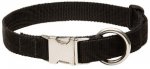 Super Comfortable Nylon Boxer Collar for Everyday Use