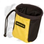 'Rapid Reward' Dog Training Treat Bag of Water-proof Material