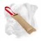 Boxer Durable Jute Bite Tug