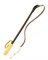 Schutzhund Dog Training Noisemaking Whip for Boxer