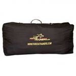 Nylon Bag-transformer for Boxer Training Equipment