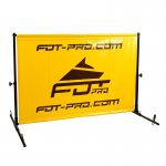 High Quality 2017 Schutzhund Jump for Boxer Training