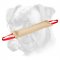 Large Jute Boxer Bite Tug for Training of Young and Adult Dogs