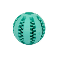 Hygiene Dog Ball for Large Boxer (2 3/4 inches)