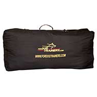 Nylon Bag-transformer for Boxer Training Equipment