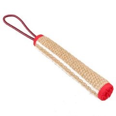 Bite Boxer Tug for Training