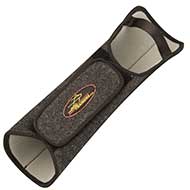 NK-Material Protection Arm Cover for Boxer Training